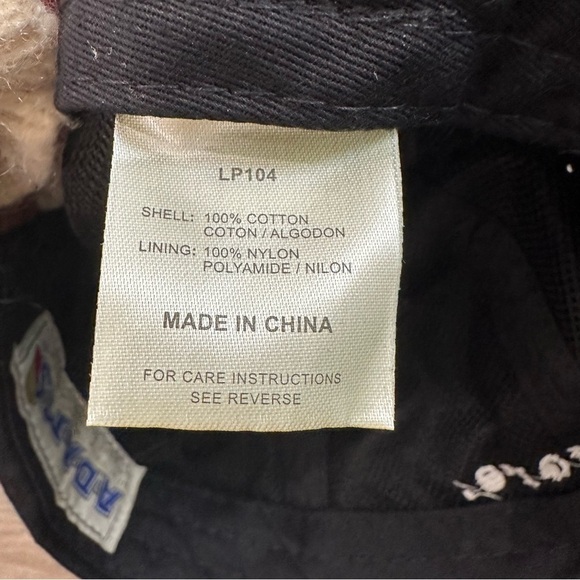 Cool Mom AF sweatshirt & tank top bundle - Picture 7 of 12